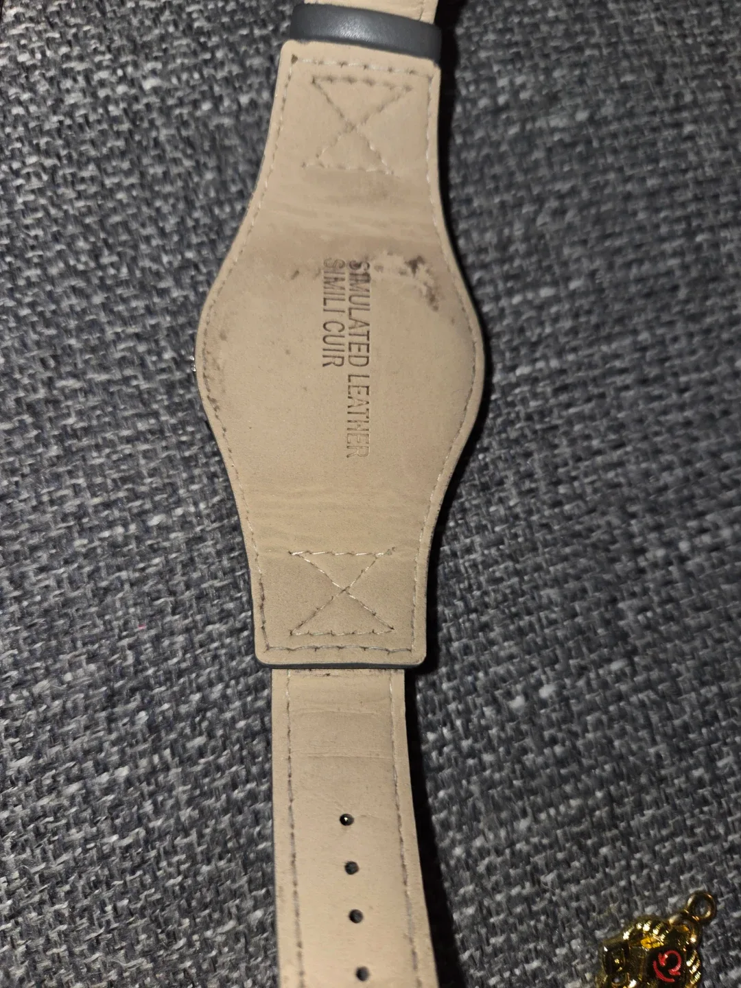 #Cleanout Zhowe & Other Watches image indicator(7)