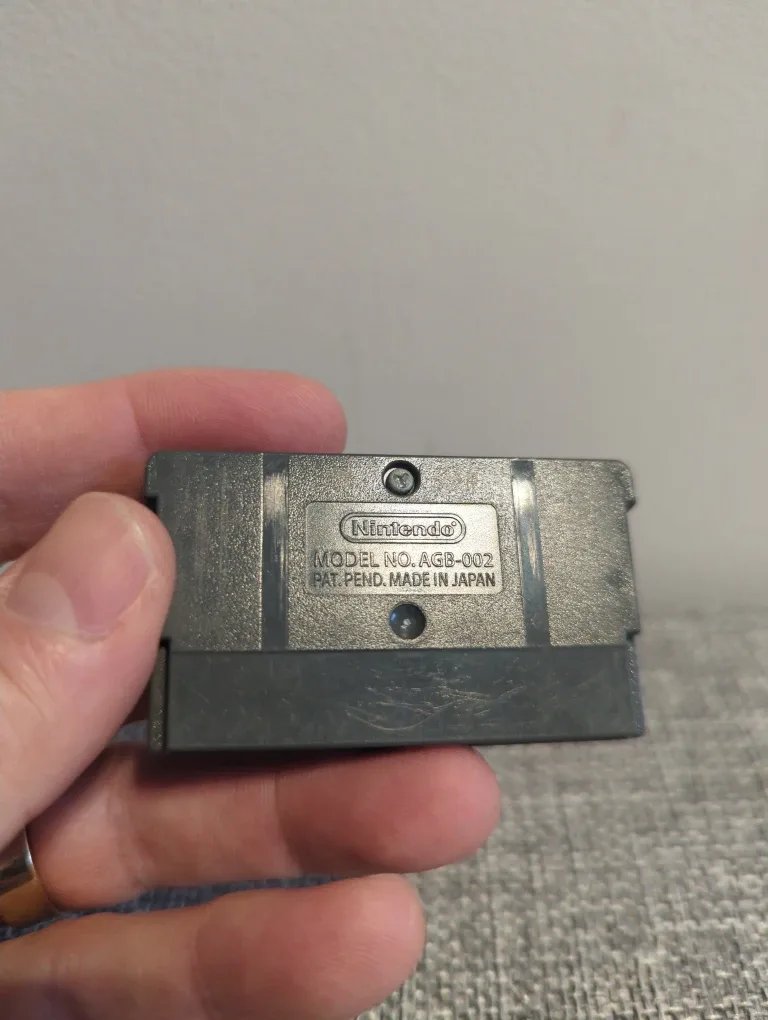 #Cleanout: The Suite Life of Zack & Cody: Tipton Caper image indicator(2)