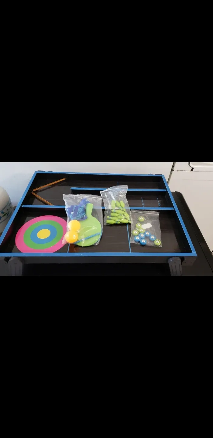 Games image indicator(2)