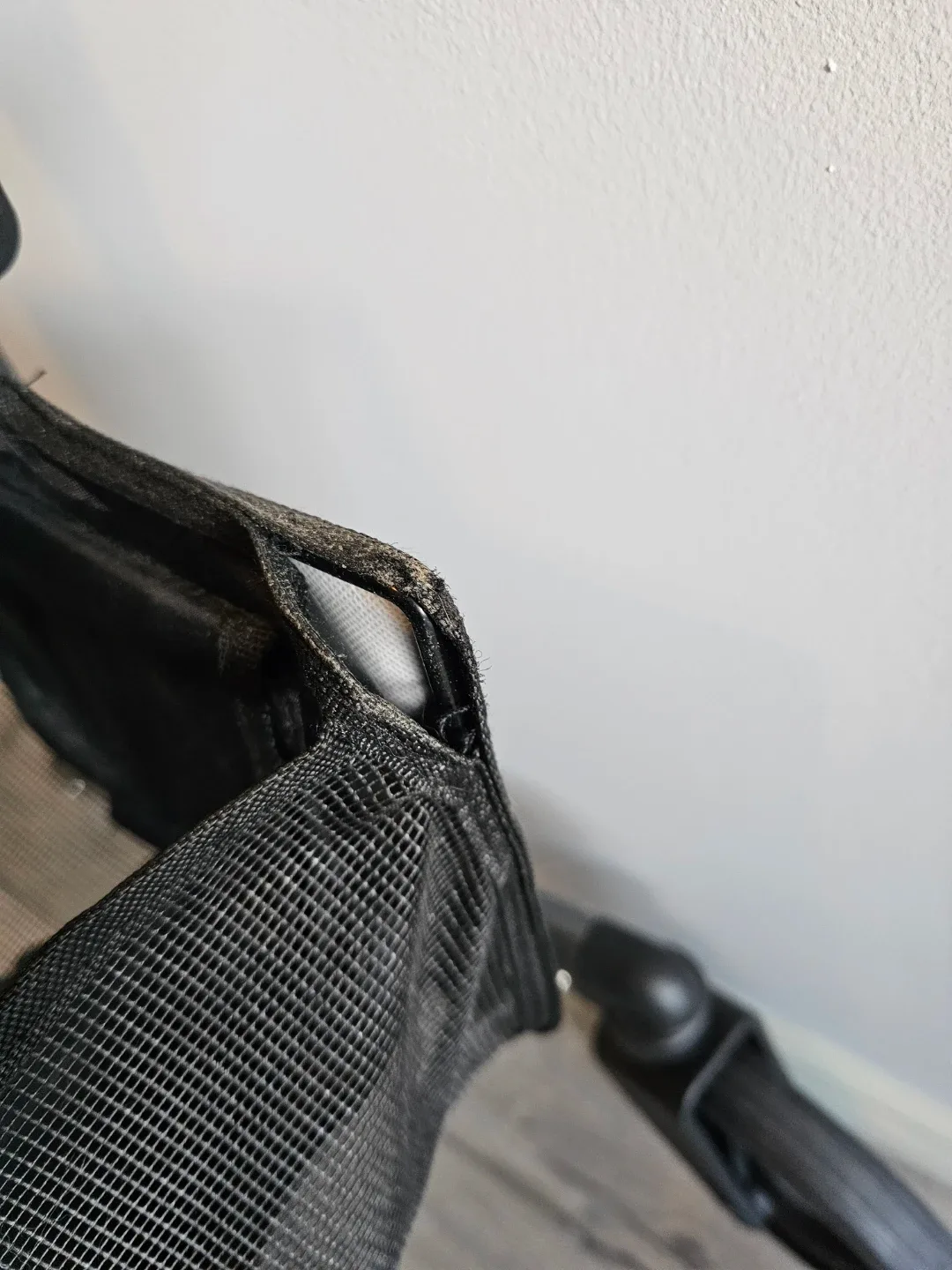 ESCAPE walker image indicator(4)