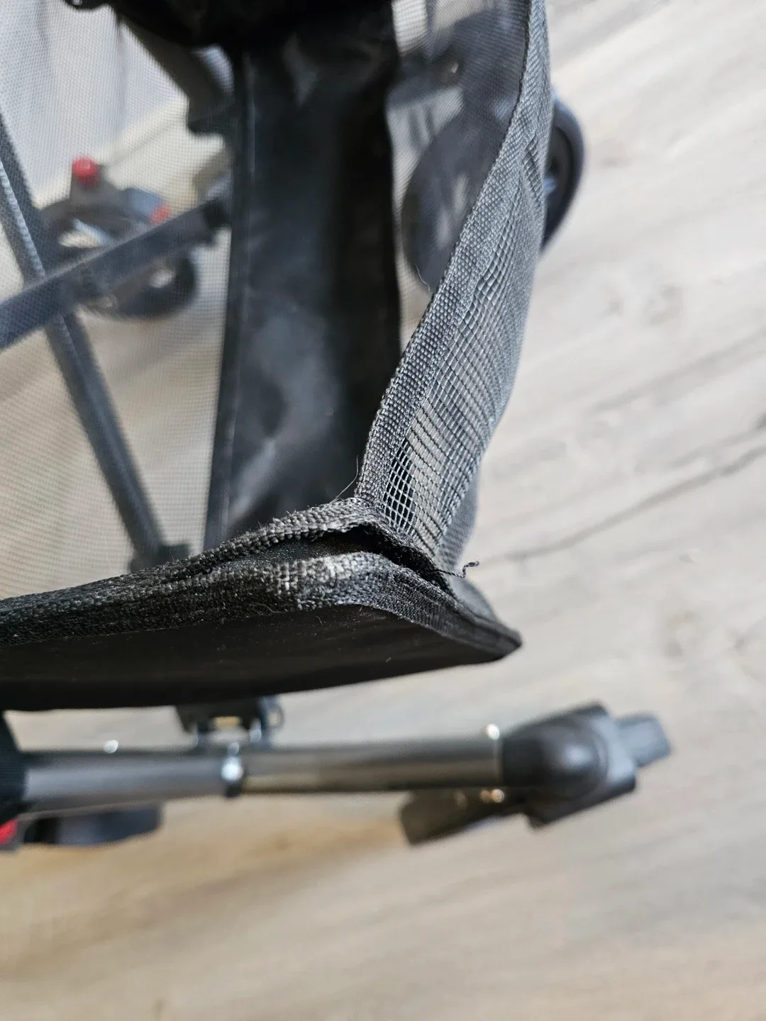 ESCAPE walker image indicator(5)