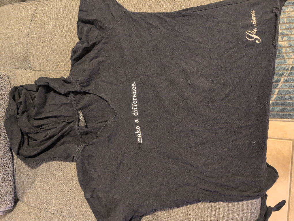 Mixed Clothing Lot - photo 2