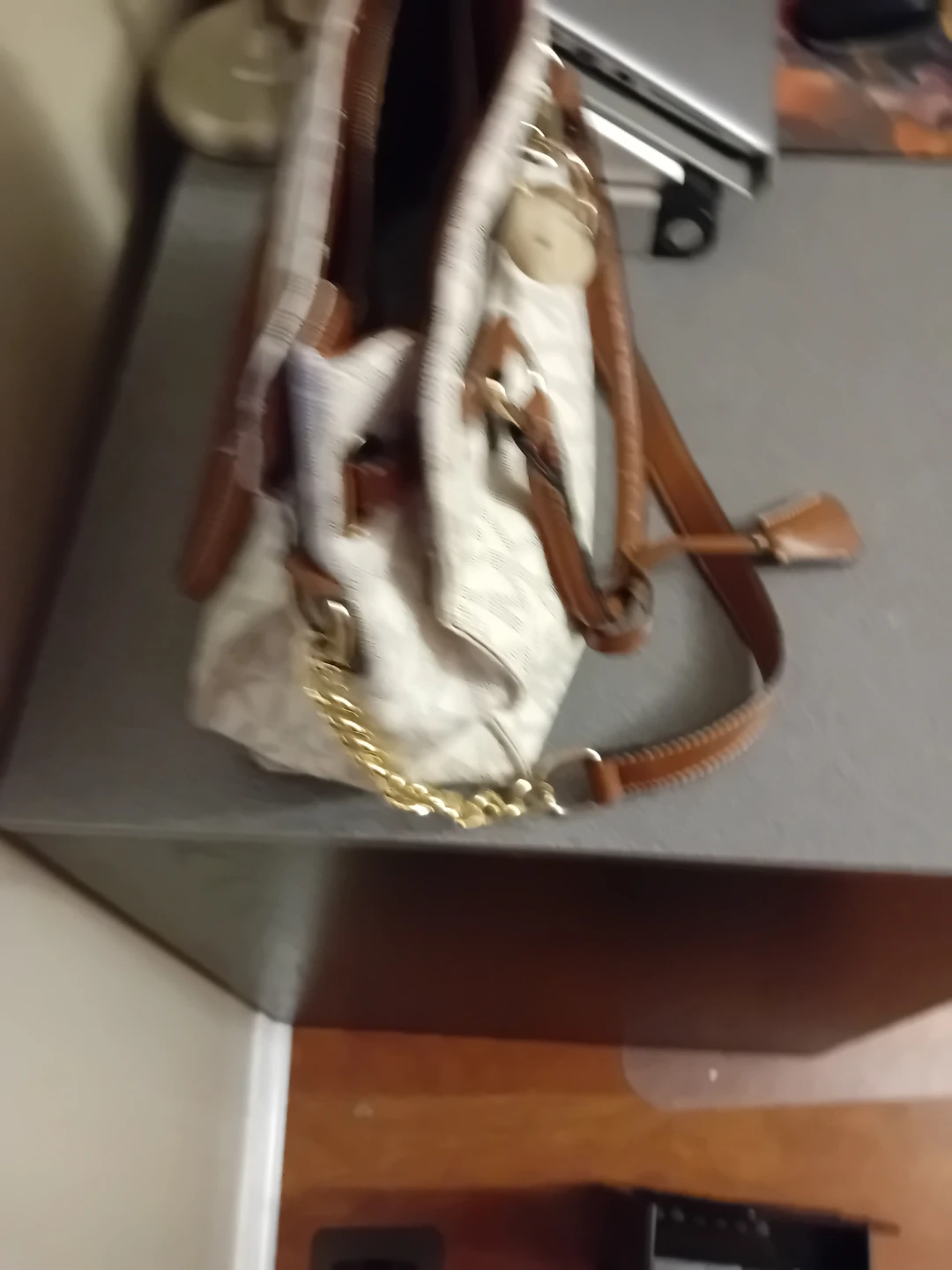 Michael Kors Tote Bag - photo 2