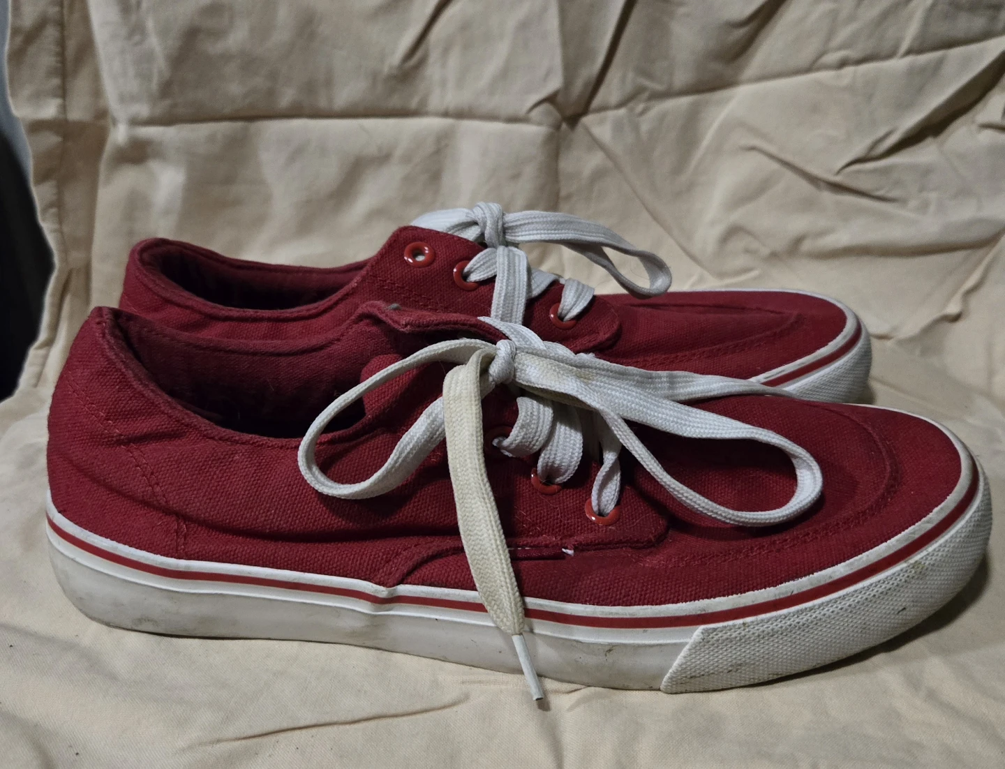 Shoes - photo 2
