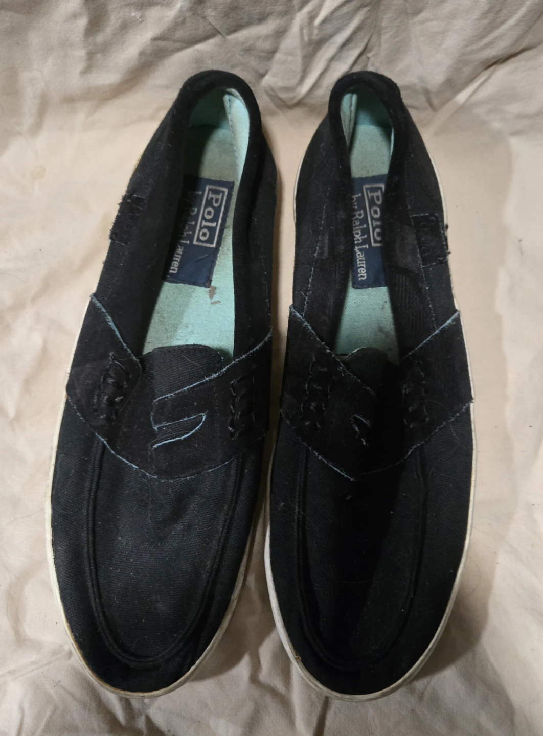 Shoes - photo 3
