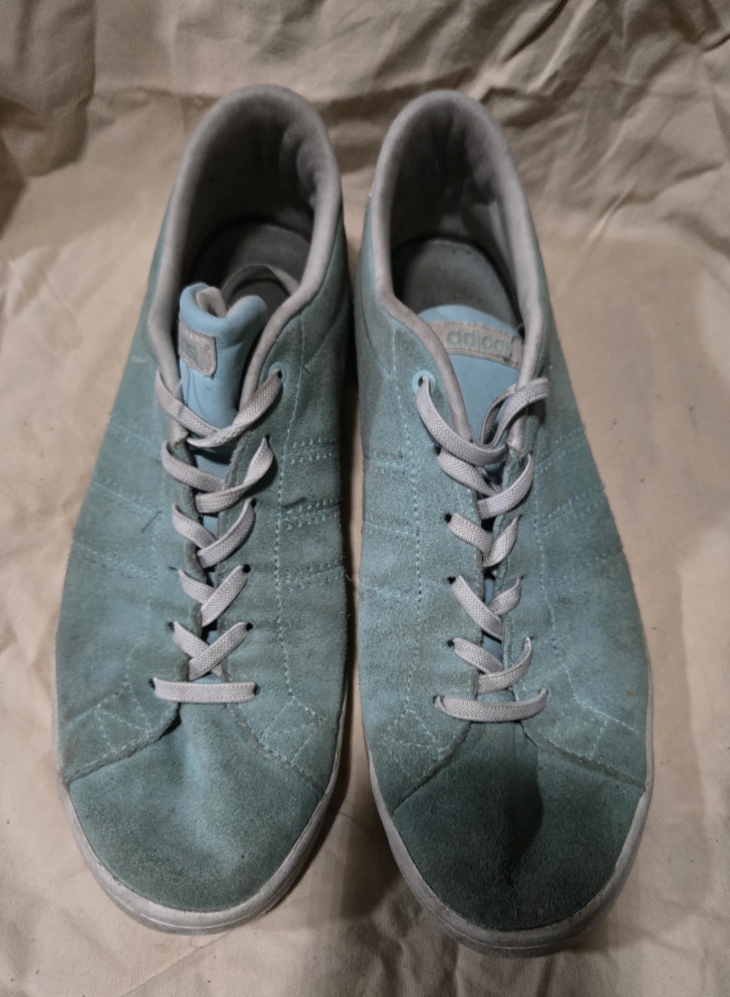 Shoes - photo 5