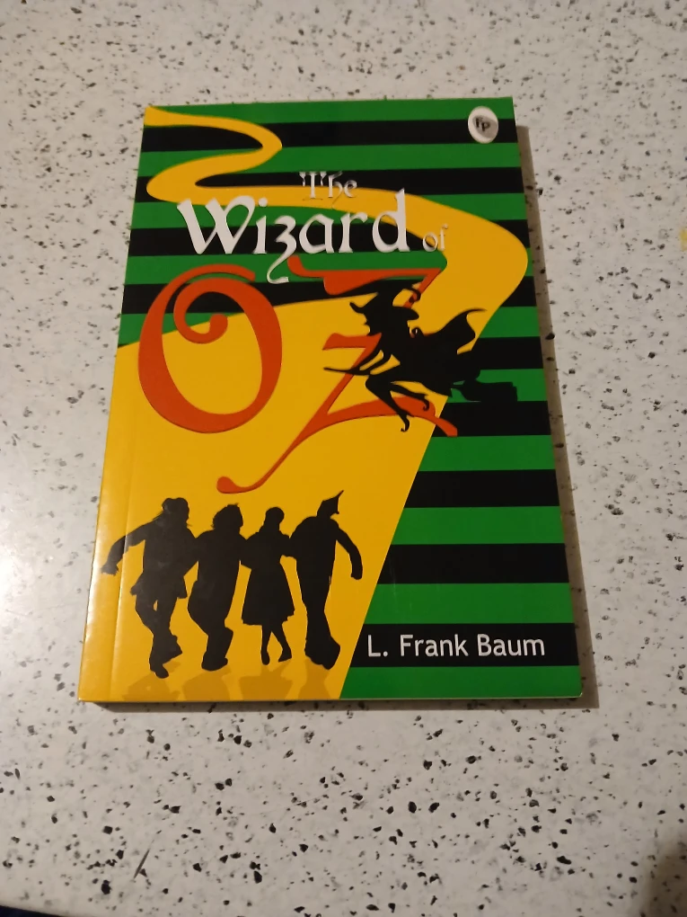 Best of Children's Classics Box Set - photo 3