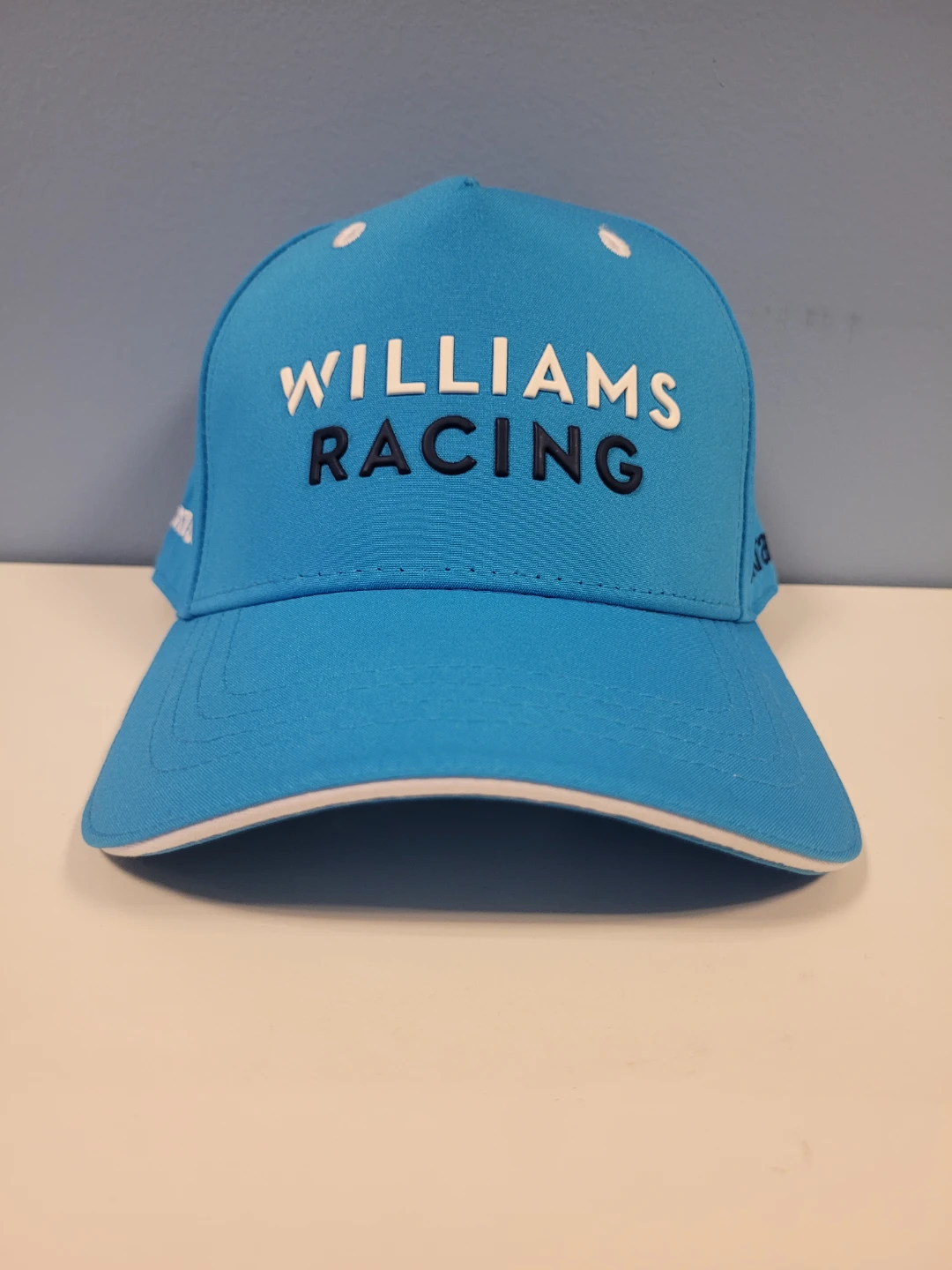 Williams (F1) Racing Hat - NEW!!!