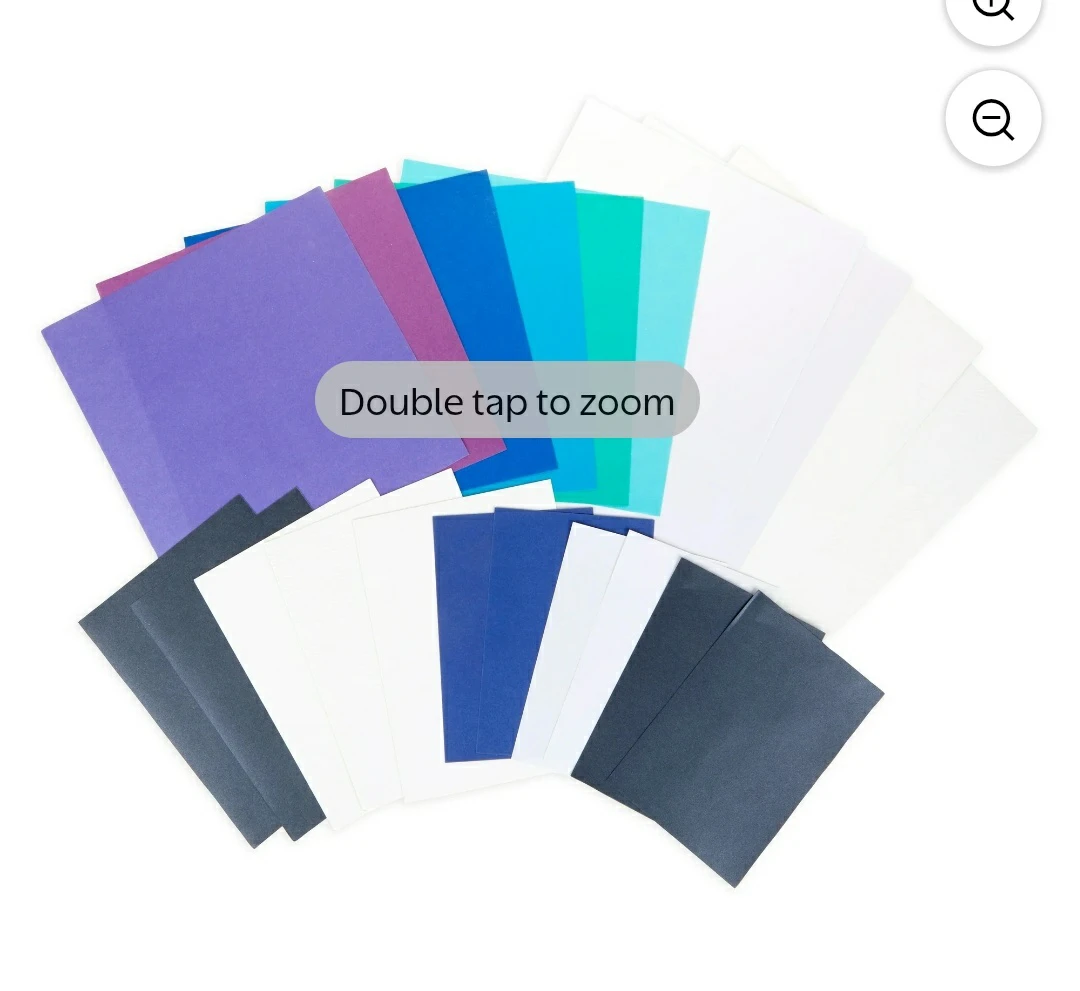 CRAYOLA DIY GALLERY DESIGNER - photo 5