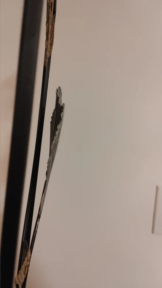 Metal Wall Art New image indicator(8)