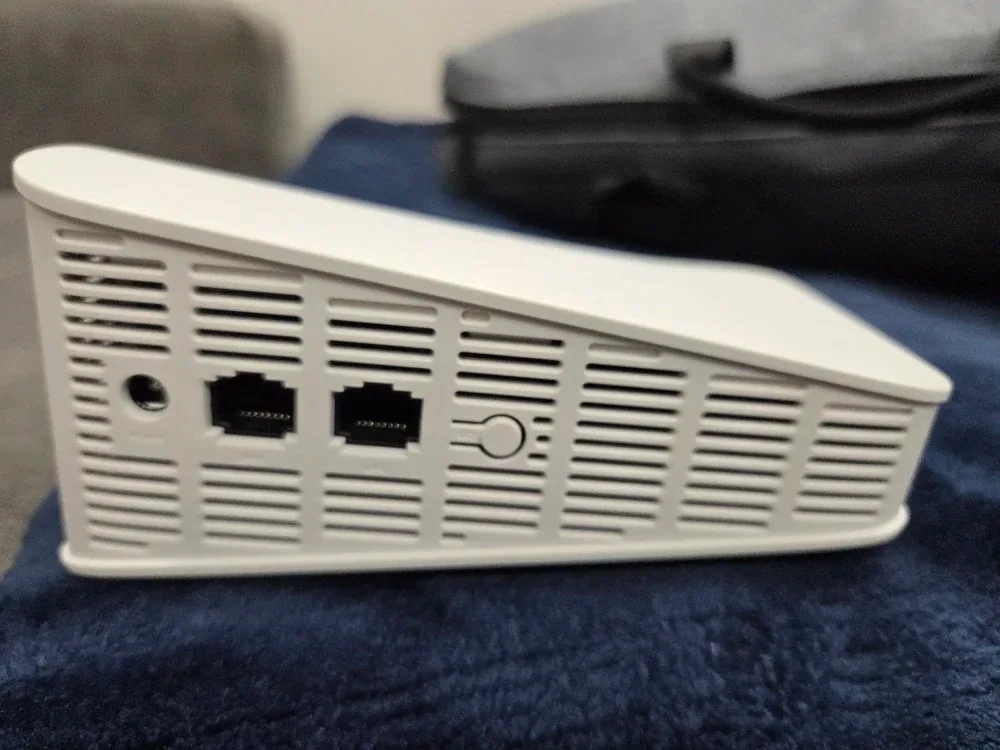 PRISMXR PUPPIES S1 LITE WiFi