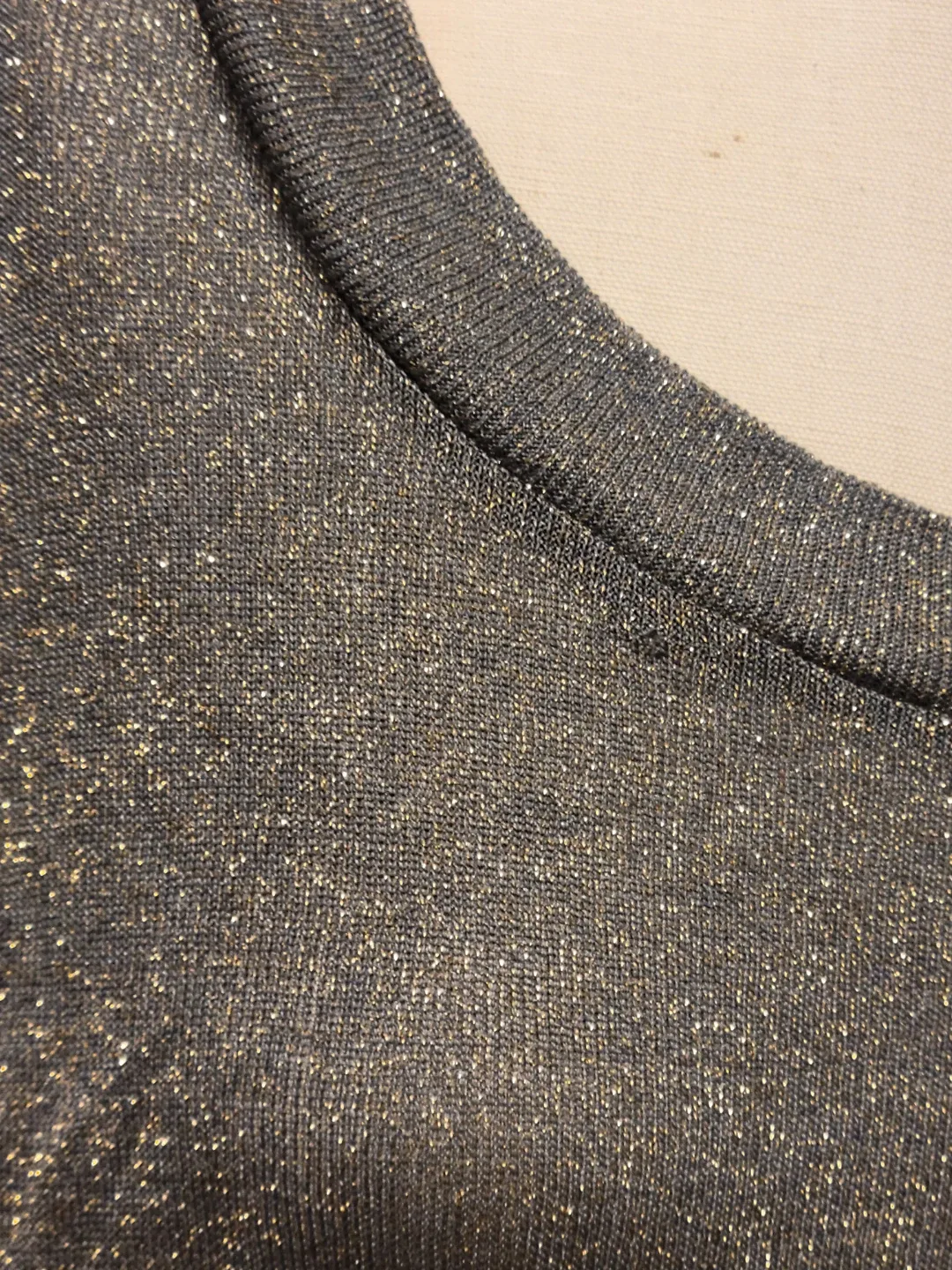 Bedo Femme xs Sparkly top image indicator(4)