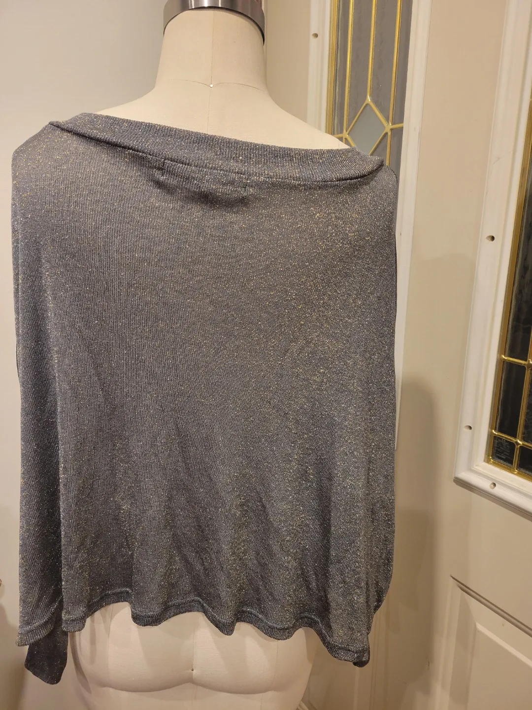 Bedo Femme xs Sparkly top image indicator(5)