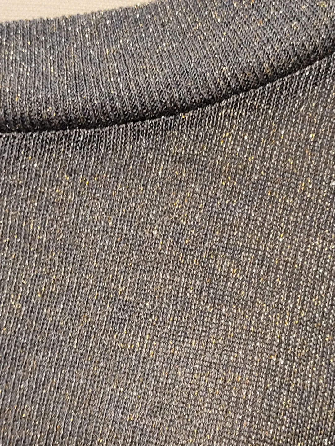 Bedo Femme xs Sparkly top image indicator(6)