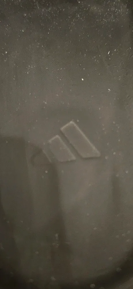 Used Black Slides - Yeezy Style (Replica) image indicator(3)