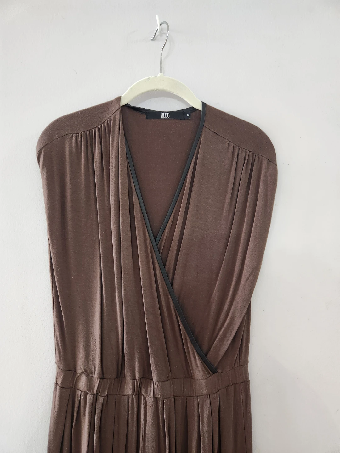 BEDO jumper