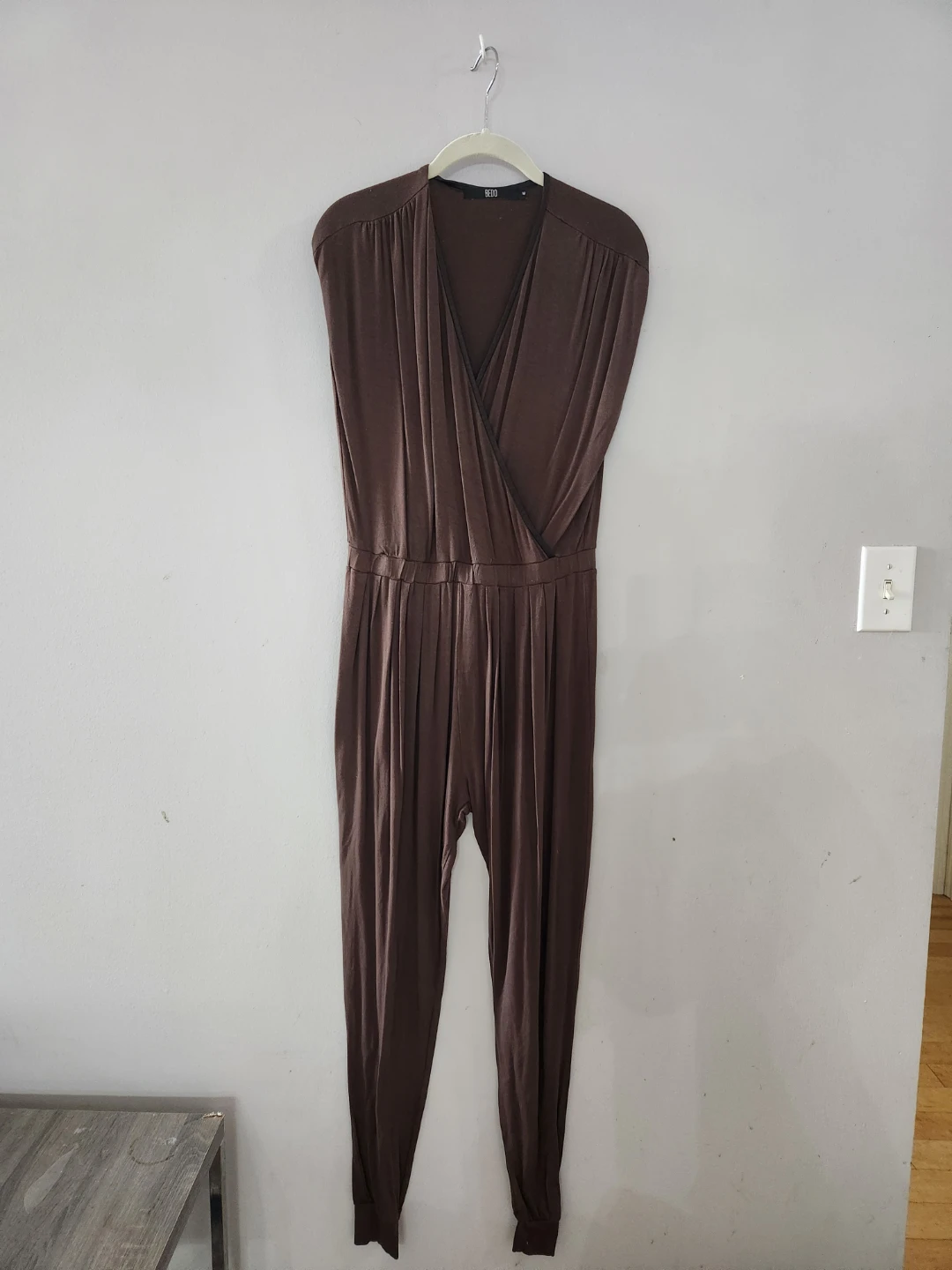 BEDO jumper - photo 2