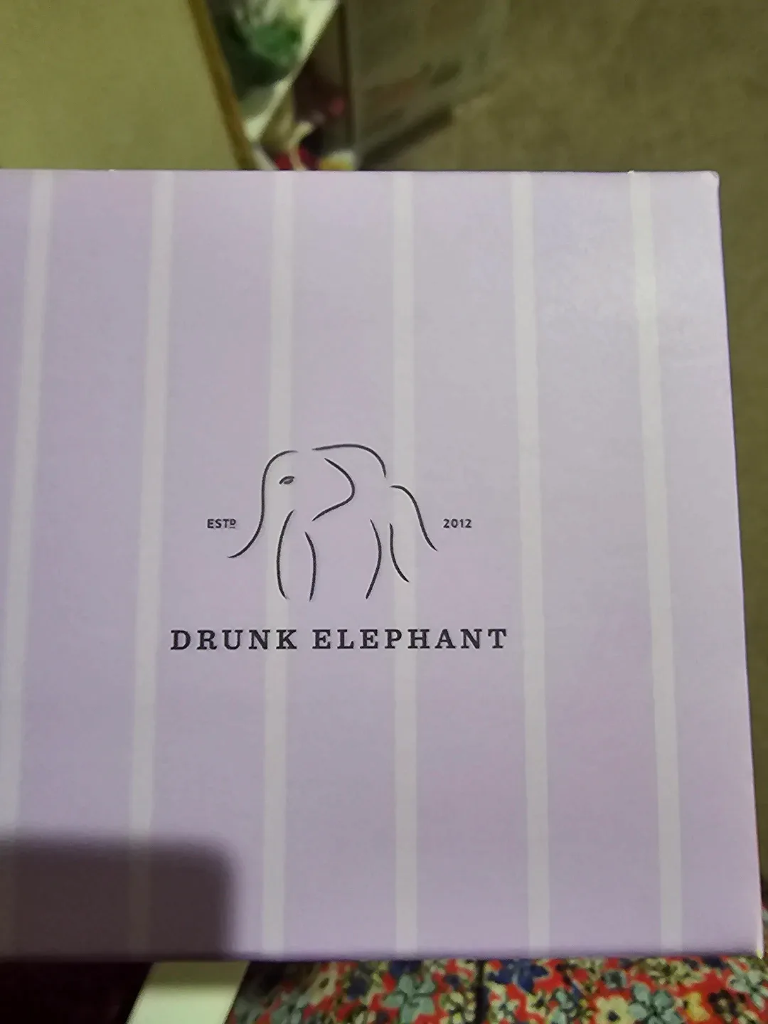 Drunk Elephant Protini Polypeptide Cream - Full Size image indicator(7)