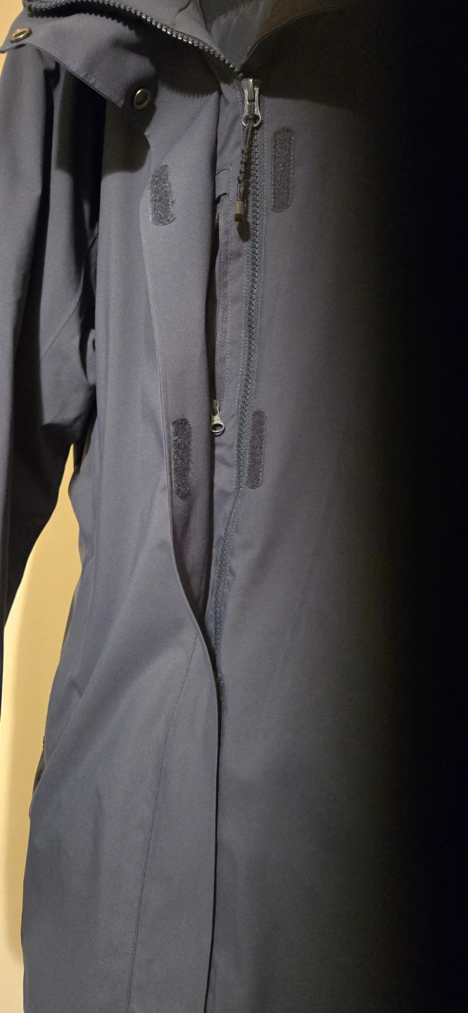 Woods True North Parka XX-Large - photo 2