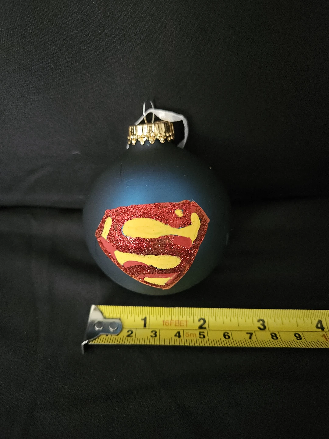 Free Christmas Ornaments - photo 3