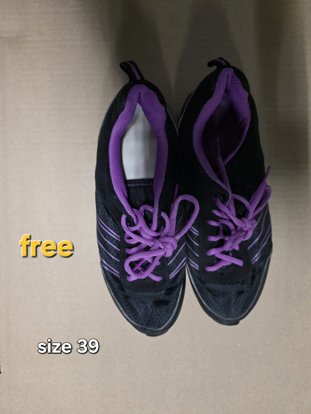 women boots. 40 size - photo 5