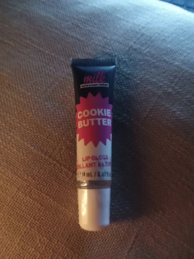 Bath and body works lip gloss image indicator(3)