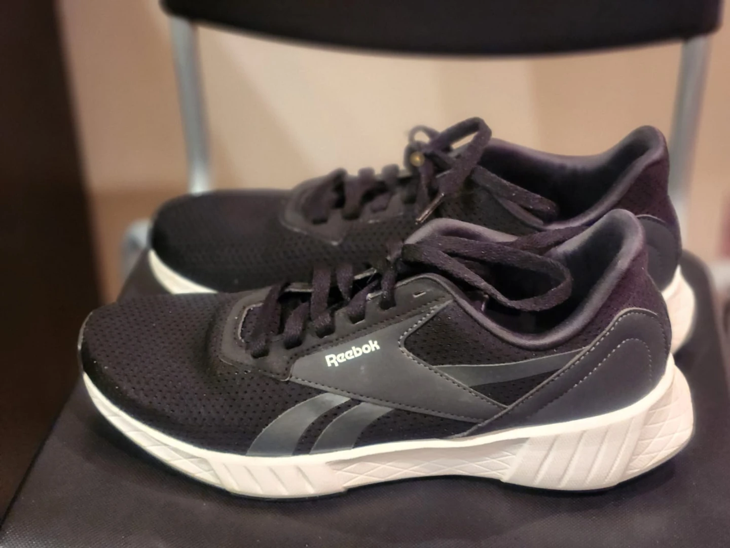 Reebok men's Running Shoes