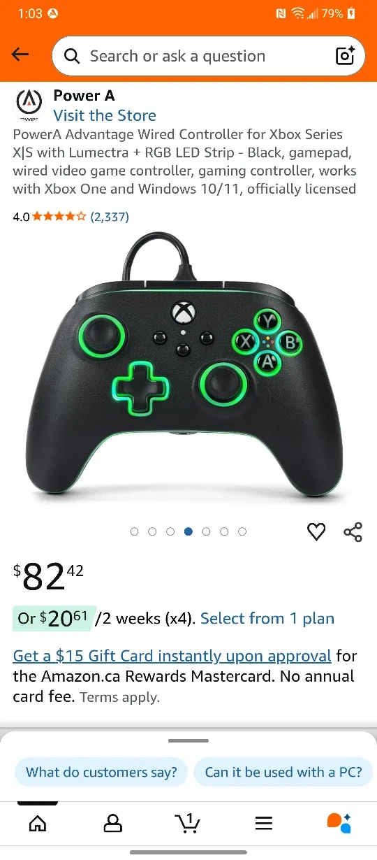 Xbox One controllers image indicator(3)