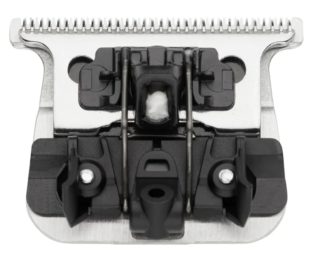 Andis T-Outliner Cordless Li Replacement Blade - photo 2