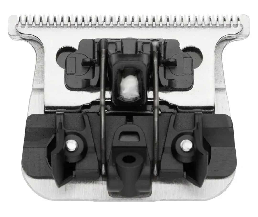 Andis T-Outliner Cordless Li Replacement Blade image indicator(2)