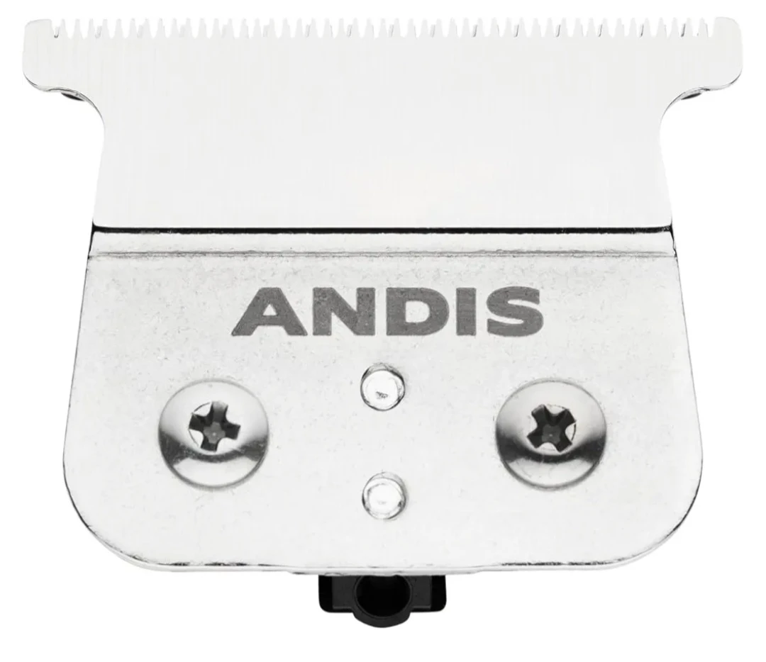 Andis T-Outliner Cordless Li Replacement Blade - photo 3