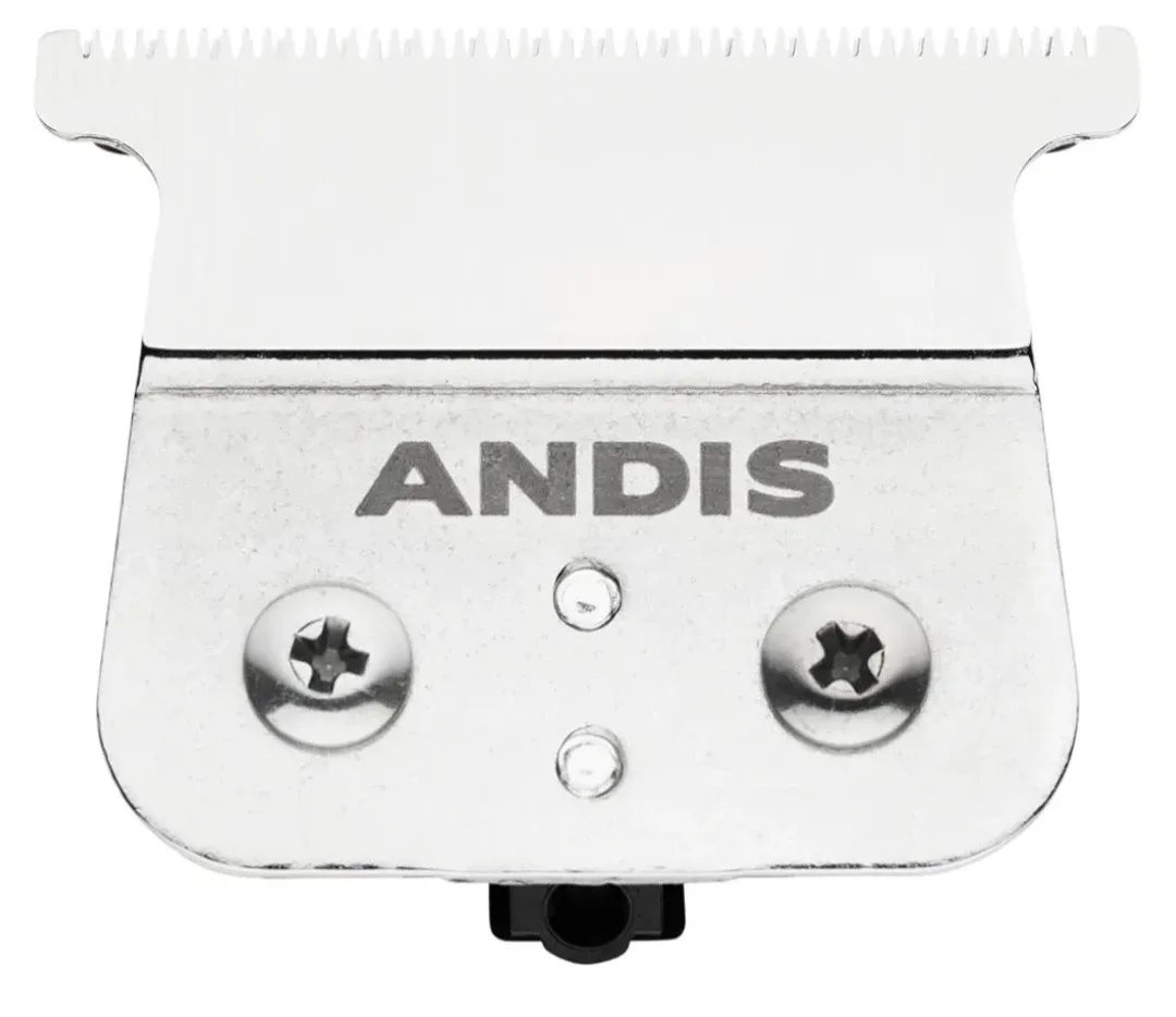 Andis T-Outliner Cordless Li Replacement Blade image indicator(3)