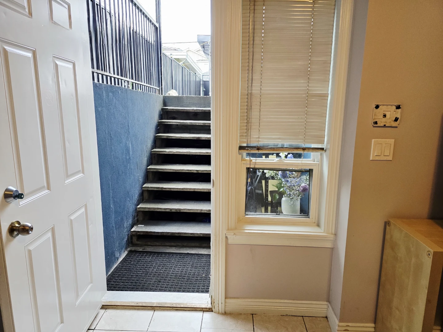 All inclusive Basement Available - photo 4