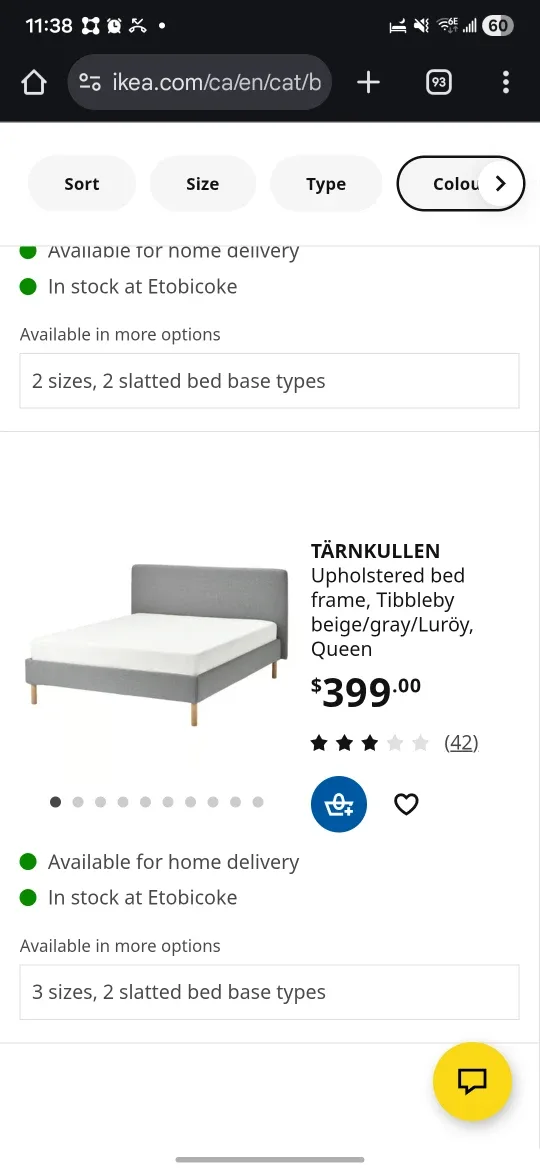 Moving out image indicator(3)