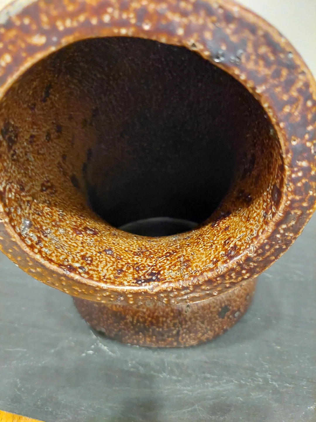 Glazed 90 - photo 2