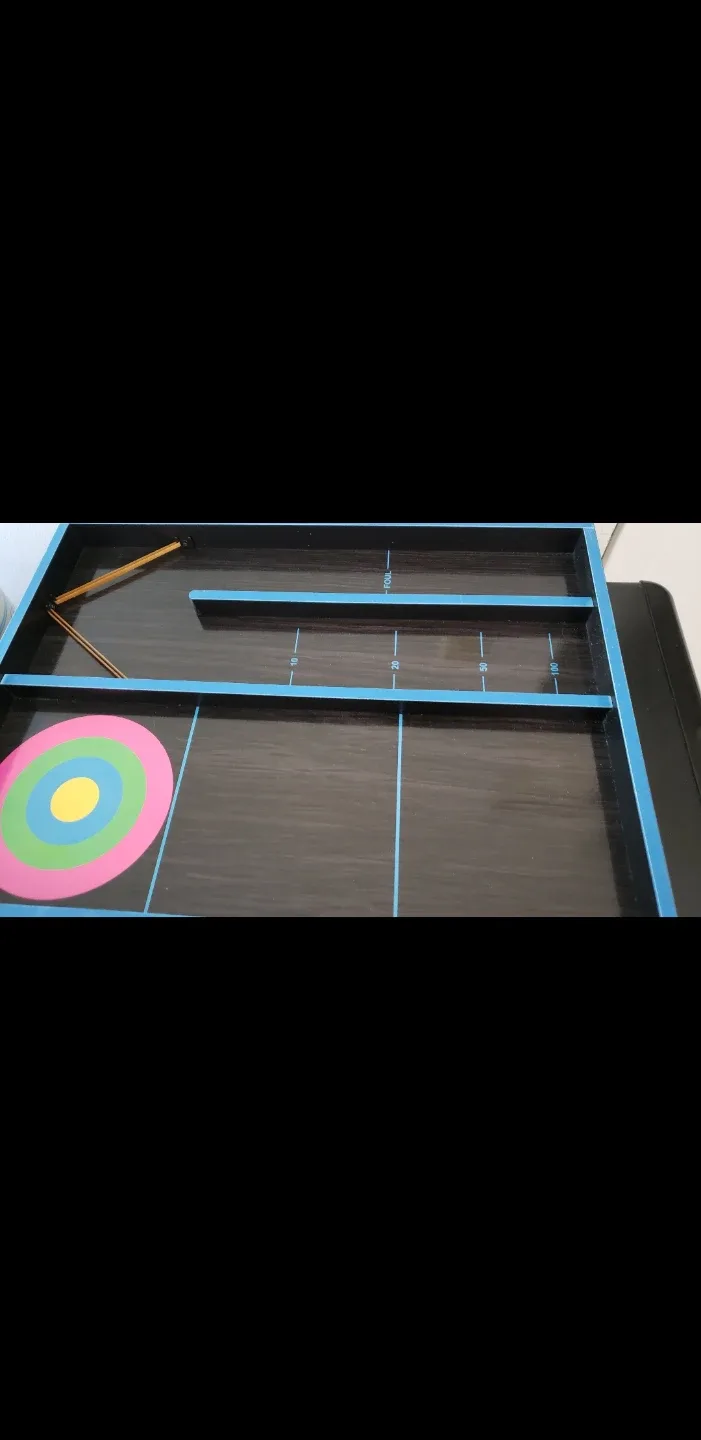 Games image indicator(6)