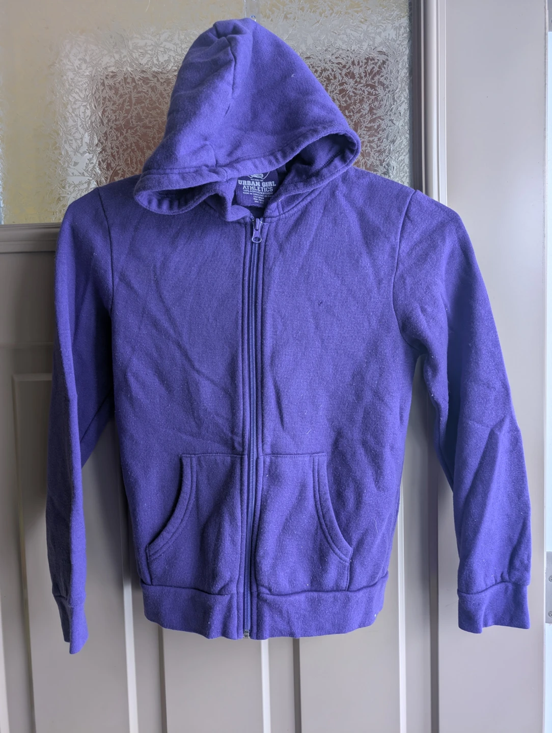 Girls sz 14 sweater - photo 4