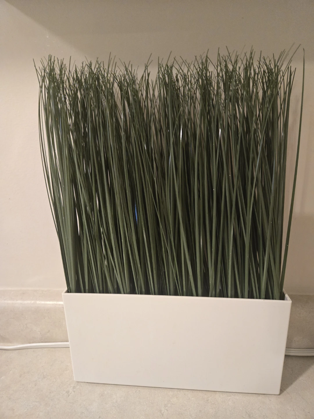 IKEA FEJKA Artificial Potted Plant - photo 2