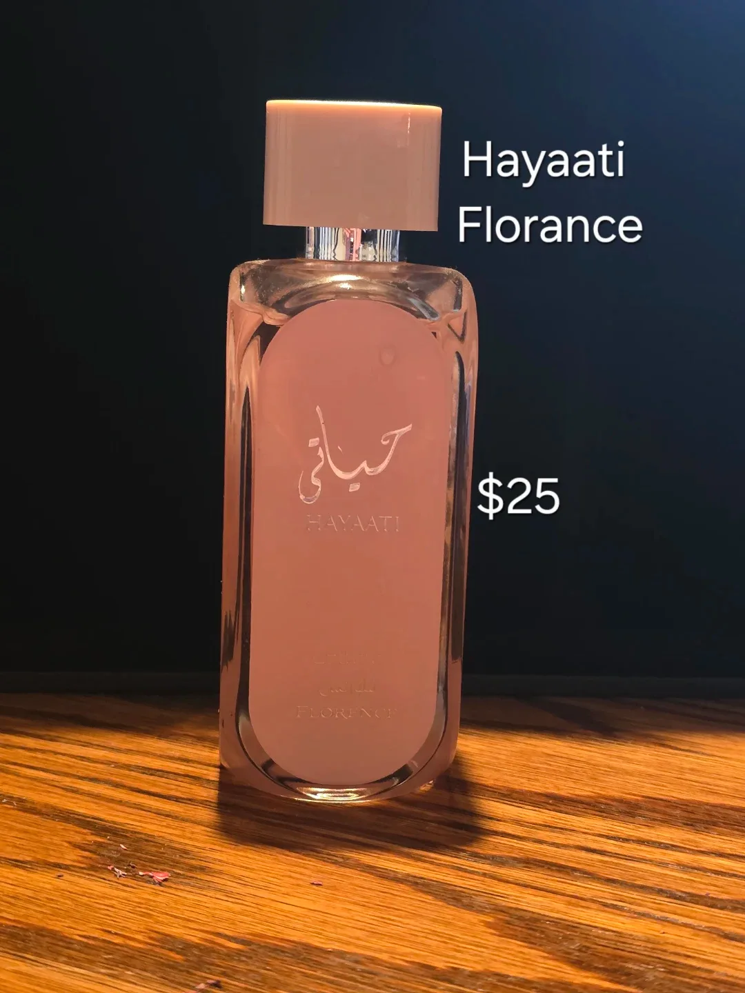 Perfumes image indicator(2)