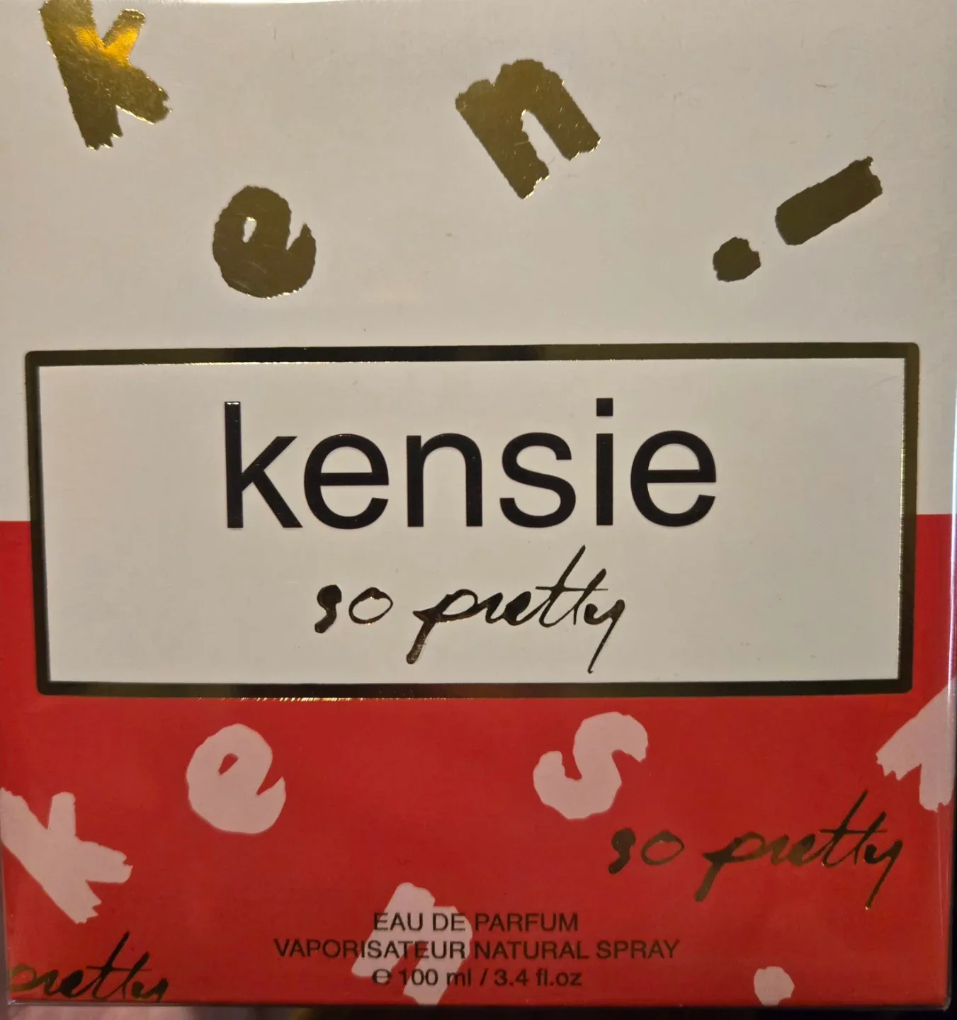 Perfumes image indicator(4)