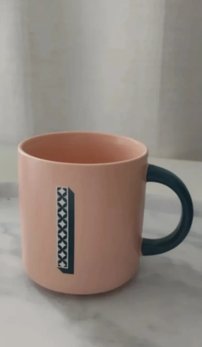 Indigo Mugs image indicator(4)