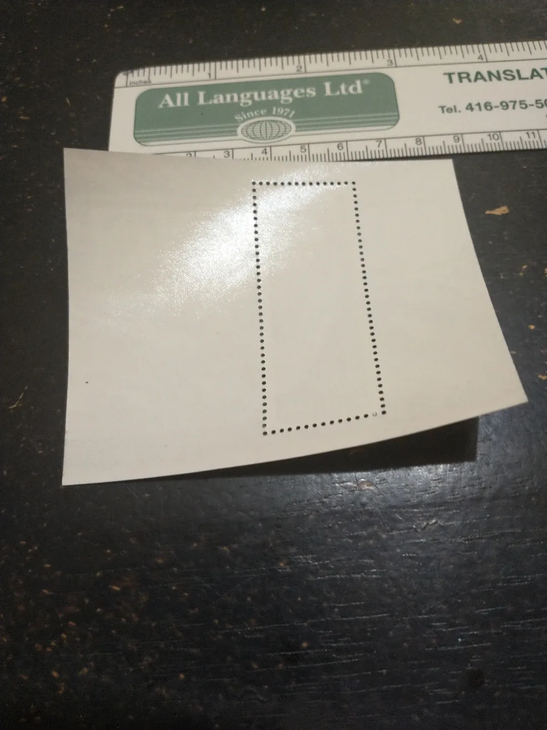 1968 Hungary souvenir sheet honouring three deceased cosmonauts image indicator(3)