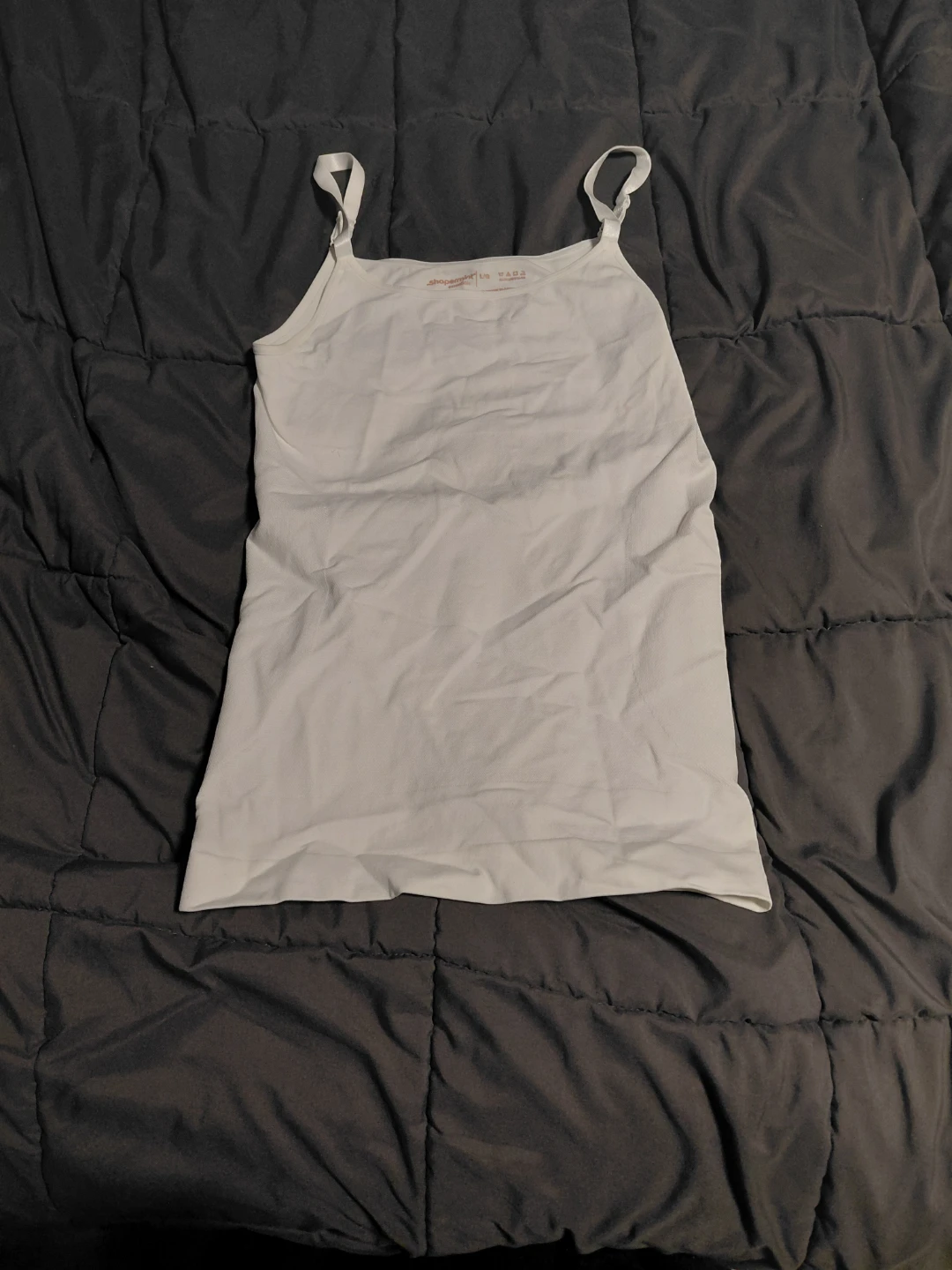 Shapermint shaper cami