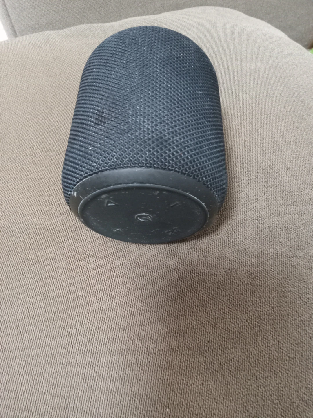 UE Boom 2 Bluetooth Speaker - Black - photo 2