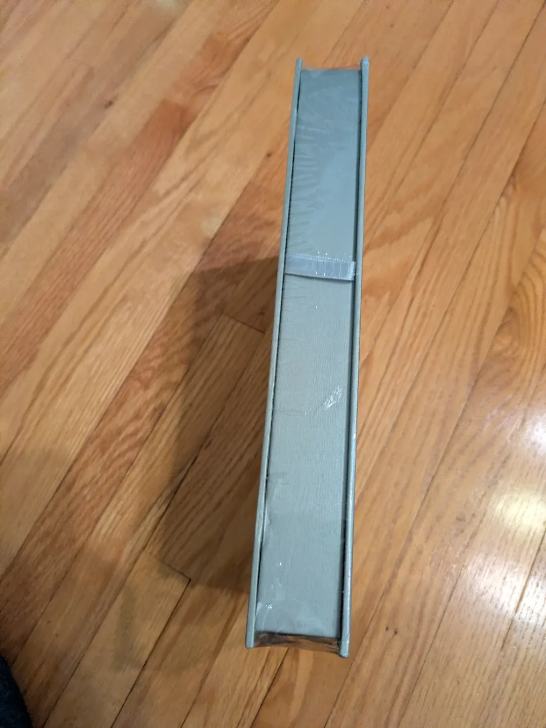 #cleanout$Beijing 2008 Olympics Silver Badge Album - New image indicator(2)