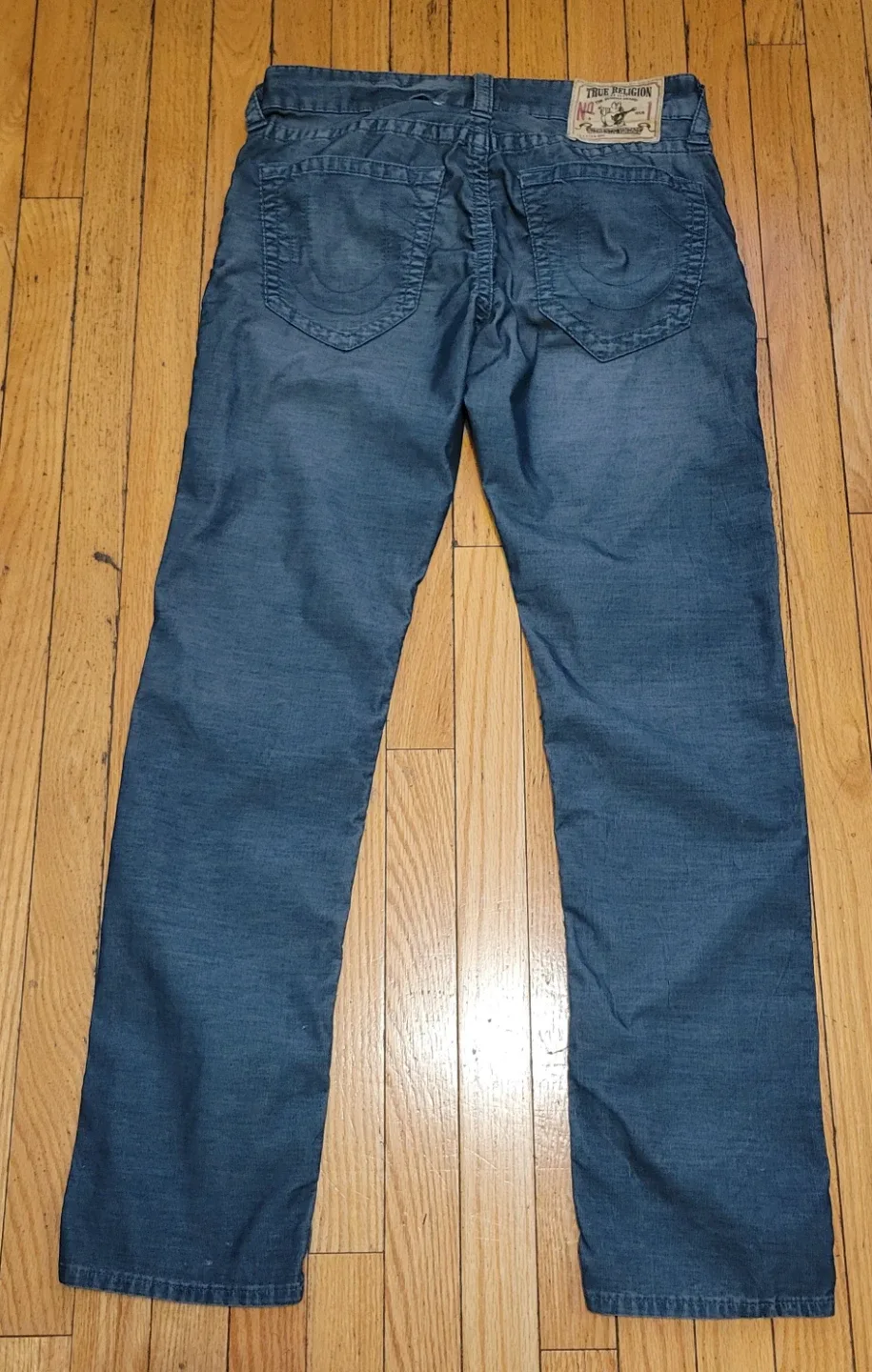 True Religion Jeans - Size 32