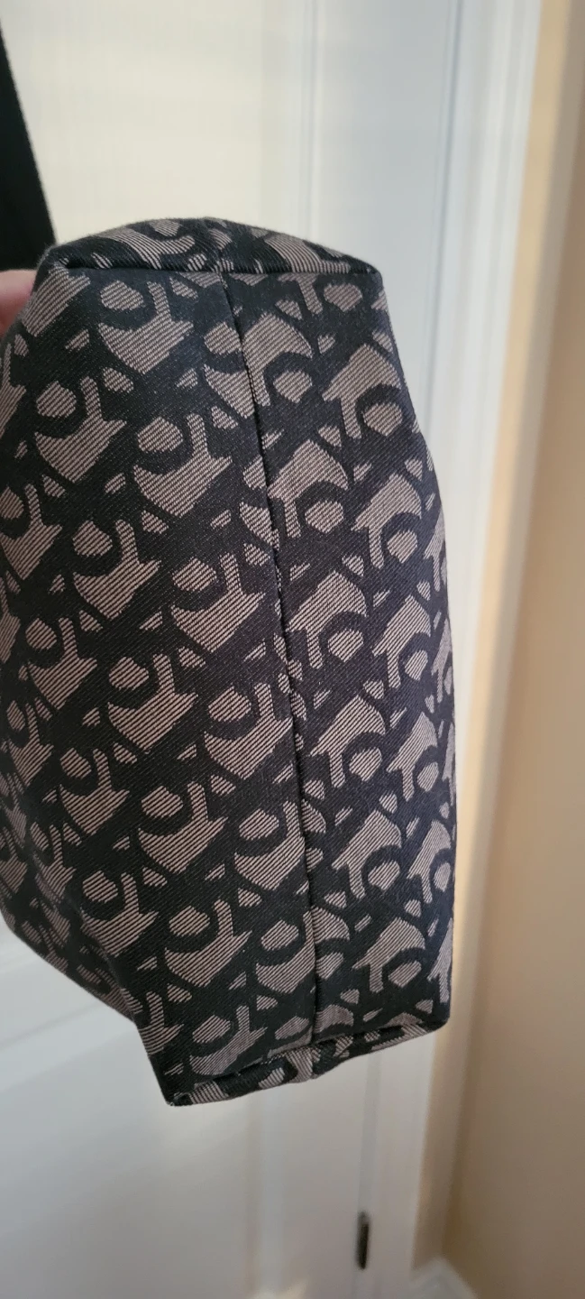 Calvin Klein crossbody Bag - photo 3