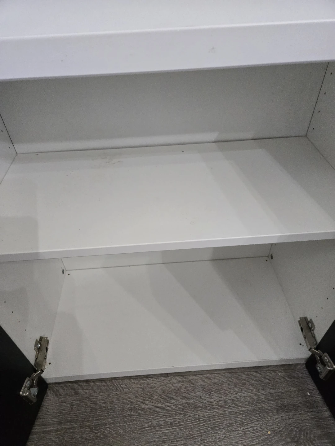 Discontinued ikea stuva small dresser - photo 3