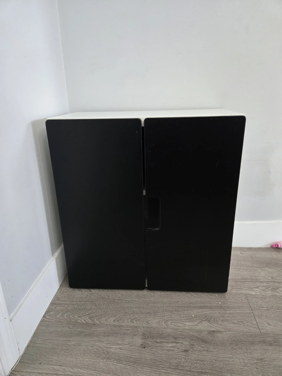 Discontinued ikea stuva small dresser - photo 4