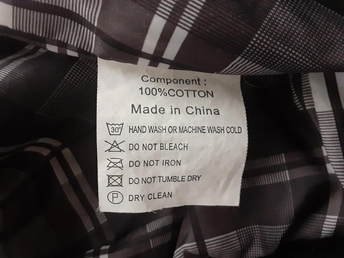 Olive Green Light Jacket | Men's Wear Classic image indicator(8)